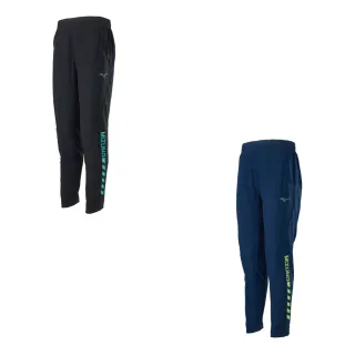 【美津濃MIZUNO】男款平織長褲 32TDYA8514（深丈青） 歷史價格詳細信息