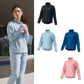 Mizuno 美津濃女款外套 二合一式GORE-TEX 防水透氣外套+背心 紫紅色- B2TE0X7167 歷史價格詳細信息