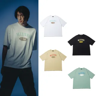 美津濃 MIZUNO SPORTS STYLE 1906系列 女款 休閒連帽T恤 D2TA973703 灰 歷史價格詳細信息