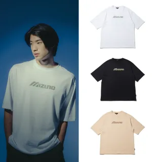 美津濃 MIZUNO SPORTS STYLE 1906系列 女款 休閒連帽T恤 D2TA973703 灰 歷史價格詳細信息