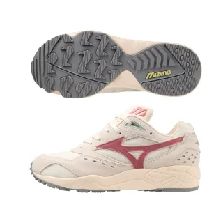【MIZUNO 美津濃】MIZUNO SPORTS STYLE 針織長褲 D2TDA031XX(長褲) 歷史價格詳細信息