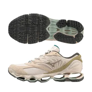 【MIZUNO】 LS 休閒防護鞋  男款 鞋帶式 透氣輕便 工作鞋 防護鞋 CNS20346 PB-SRC 歷史價格詳細信息