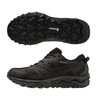 【美津濃MIZUNO】MIZUNO SPORTS STYLE WAVE PROPHECY β 1906運動休閒鞋 D1GA227601 歷史價格詳細信息