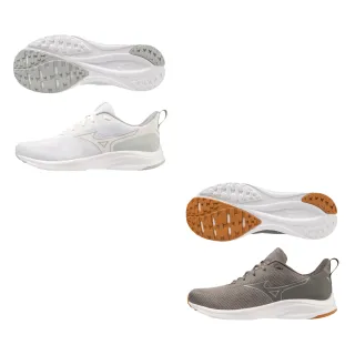 Mizuno Esperuzer [K1GA214422] 男 慢跑鞋 運動 訓練 超寬楦 輕量 舒適 美津濃 深藍 歷史價格詳細信息