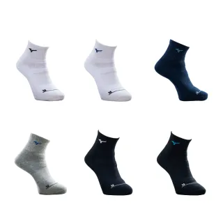 MIZUNO 美津濃 運動後背包 戶外休閒背包 (B3TD128409)~可摺疊收納 歷史價格詳細信息