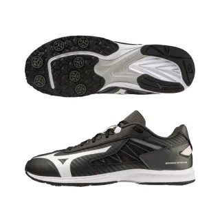 MIZUNO 美津濃 大童鞋 童鞋 K1GD193355 RUN KIDS 6 歷史價格詳細信息