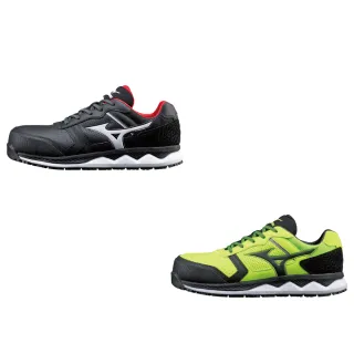 美津濃防護鞋F1GA213345 歷史價格詳細信息