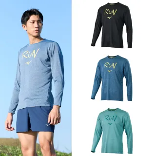 【MIZUNO 美津濃】男款路跑背心 J2TAA00162（火熱紅） 歷史價格詳細信息