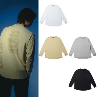 美津濃 MIZUNO SPORTS STYLE 1906系列 女款 休閒連帽T恤 D2TA973703 灰 歷史價格詳細信息