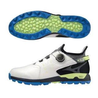 【MIZUNO 美津濃】MIZUNO PRO 高爾夫球袋 5LJC2240(高爾夫球袋) 歷史價格詳細信息