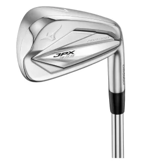 MIZUNO 美津濃 JPX923 FORGED 鐵桿組 原廠碳纖桿身 #5-P,G 7支組 歷史價格詳細信息