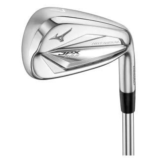 MIZUNO 美津濃 JPX923 FORGED 鐵桿組 原廠碳纖桿身 #5-P,G 7支組 歷史價格詳細信息