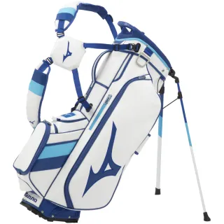 【MIZUNO 美津濃】高爾夫球袋 5LJC2241(高爾夫球袋) 歷史價格詳細信息