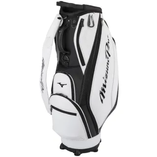 MIZUNO 美津濃 Mizuno pro MP243 鍛造鐵桿組 5-P 6支裝(MP243 243鐵桿組 6支裝) 歷史價格詳細信息