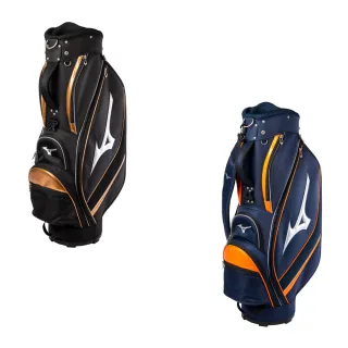 Mizuno美津濃 高爾夫球包 男士 golf輕量車載便攜標準球桿包 24款 歷史價格詳細信息
