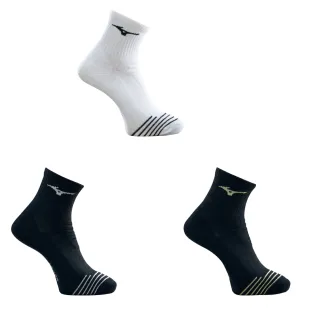 MIZUNO 美津濃 運動後背包 戶外休閒背包 (B3TD128409)~可摺疊收納 歷史價格詳細信息