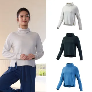 【美津濃MIZUNO】女瑜珈長袖T恤 K2TAB70459（鐵鏽紅) 歷史價格詳細信息