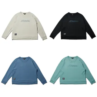 美津濃 Mizuno 1906 女長袖T恤 D2TA974801 歷史價格詳細信息