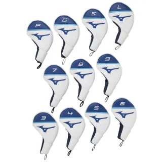Mizuno美津濃 高爾夫球包 男士 golf輕量車載便攜標準球桿包 24款 歷史價格詳細信息