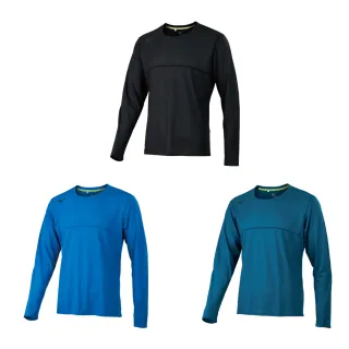 【MIZUNO 美津濃】男款路跑背心 J2TAA00162（火熱紅） 歷史價格詳細信息