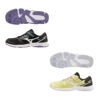 mizuno SPEED STUDS BELT 3 大童鞋 運動鞋布鞋~小140~K1GC234101☆‧&deg;小荳の窩&deg;☆ 歷史價格詳細信息