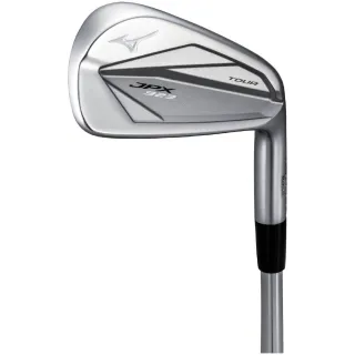 MIZUNO 美津濃 JPX923 FORGED 鐵桿組 原廠碳纖桿身 #5-P,G 7支組 歷史價格詳細信息