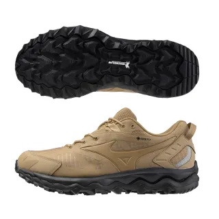 【美津濃MIZUNO】MIZUNO SPORTS STYLE WAVE PROPHECY β 1906運動休閒鞋 D1GA227601 歷史價格詳細信息