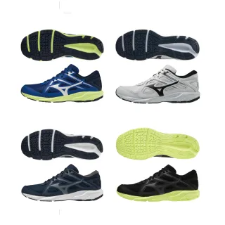 MIZUNO 美津濃 2.5E寬楦 排球鞋 羽球鞋 速度型 THUNDER BLADE 3 V1GA217006 大自在 歷史價格詳細信息