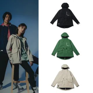 Mizuno 美津濃 女子 1906 連帽上衣 長袖 微刷毛 帽T 休閒 寬版 - 丈青色 - D2TA173313 歷史價格詳細信息