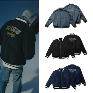 美津濃 MIZUNO SPORTS STYLE 1906系列 女款 休閒連帽T恤 D2TA973703 灰 歷史價格詳細信息