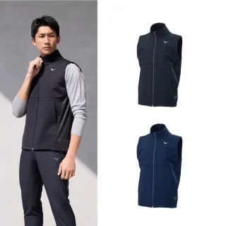 【MIZUNO 美津濃】背心 32TE2588XX（任選一件）(背心) 歷史價格詳細信息