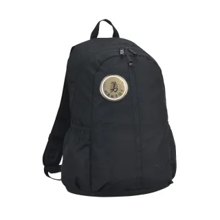 媽祖聯名兒童淨身艾草除穢包20入 招財 開運 平安 避邪 歷史價格詳細信息