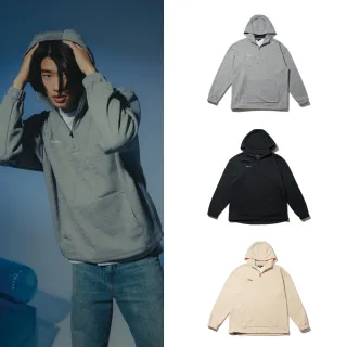 美津濃 MIZUNO SPORTS STYLE 1906系列 女款 休閒連帽T恤 D2TA973703 灰 歷史價格詳細信息