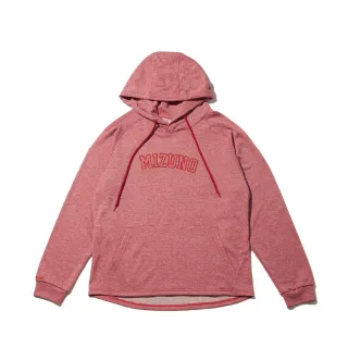 美津濃 MIZUNO SPORTS STYLE 1906系列 女款 休閒連帽T恤 D2TA973703 灰 歷史價格詳細信息