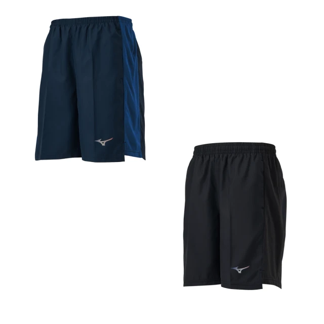 【MIZUNO 美津濃】路跑短褲 J2TBAA56XX 任選一件(短褲) 歷史價格詳細信息