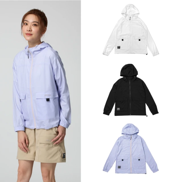 美津濃 Mizuno 1906 女長袖T恤 D2TA974801 歷史價格詳細信息