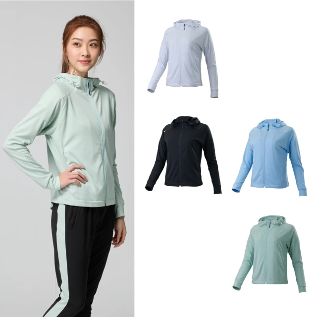 Mizuno 美津濃女款外套 二合一式GORE-TEX 防水透氣外套+背心 紫紅色- B2TE0X7167 歷史價格詳細信息