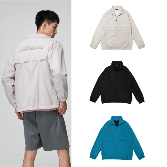 美津濃 MIZUNO SPORTS STYLE 1906系列 女款 休閒連帽T恤 D2TA973703 灰 歷史價格詳細信息