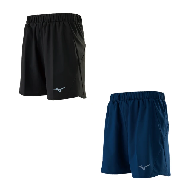【MIZUNO 美津濃】路跑短褲 J2TBYA51XX（任選一件）(短褲) 歷史價格詳細信息