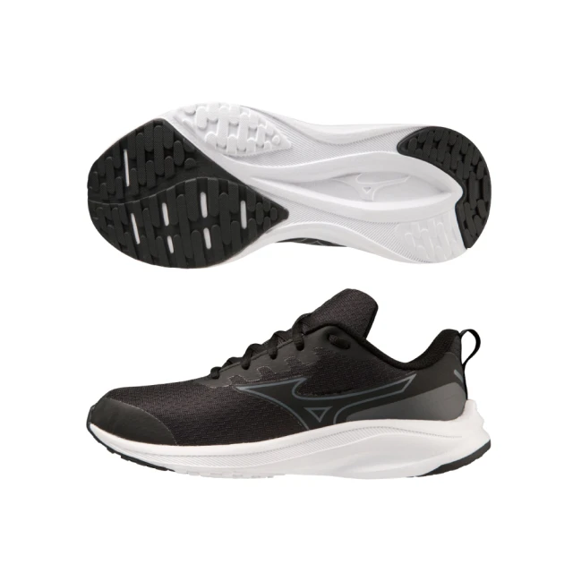 【MIZUNO 美津濃】Jr.少年短袖T恤 32JAB424XX（任選一件）(T恤) 歷史價格詳細信息