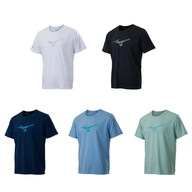 mizuno 兒童短袖T恤 排汗衣 32TA110633~01MA6  01MA12 ☆‧&deg;小荳の窩 &deg;‧☆㊣ 歷史價格詳細信息