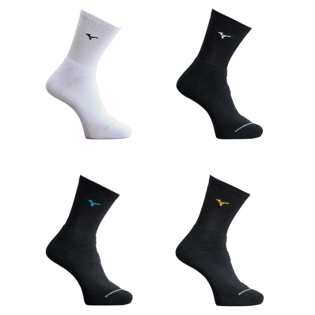 MIZUNO 美津濃 運動後背包 戶外休閒背包 (B3TD128409)~可摺疊收納 歷史價格詳細信息