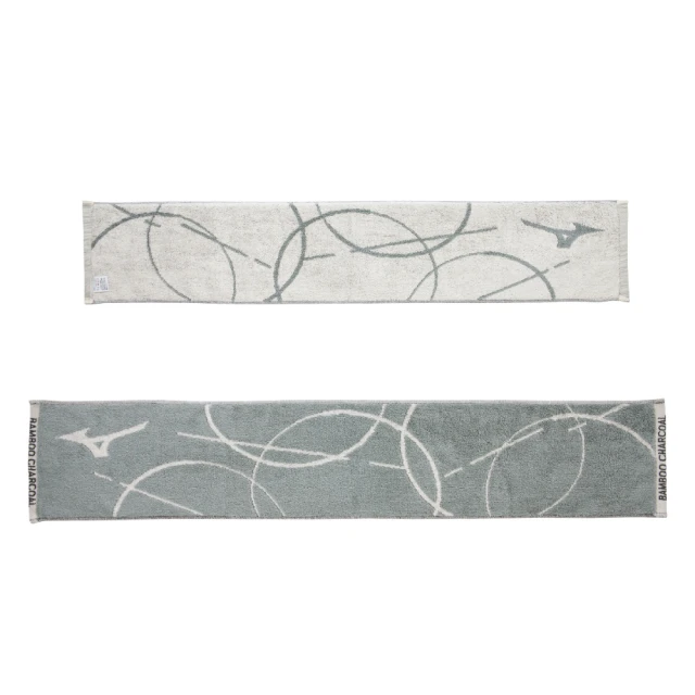 mizuno 路跑巾 運動毛巾 J2TY010021 ~☆‧&deg;小荳の窩 &deg;‧☆㊣ 歷史價格詳細信息