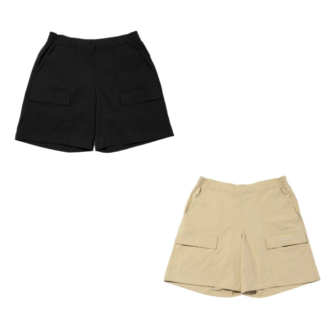 美津濃 Mizuno 1906 女長袖T恤 D2TA974801 歷史價格詳細信息