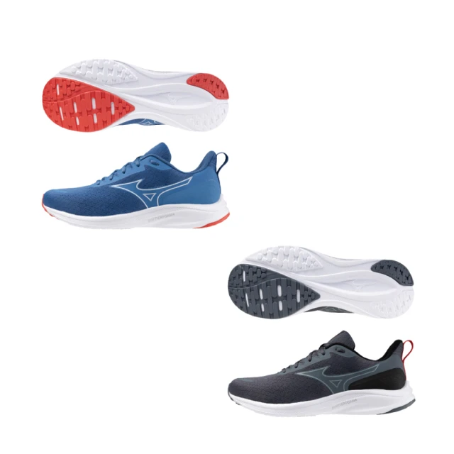 mizuno ESPERUNZER 2 男4E特寬楦 慢跑鞋 運動鞋K1GA244401~m2149☆°小荳の窩°☆㊣ 歷史價格詳細信息