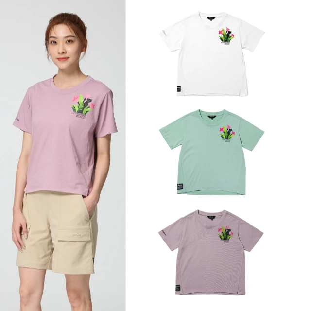 Mizuno 美津濃 女子 1906 連帽上衣 長袖 微刷毛 帽T 休閒 寬版 - 丈青色 - D2TA173313 歷史價格詳細信息