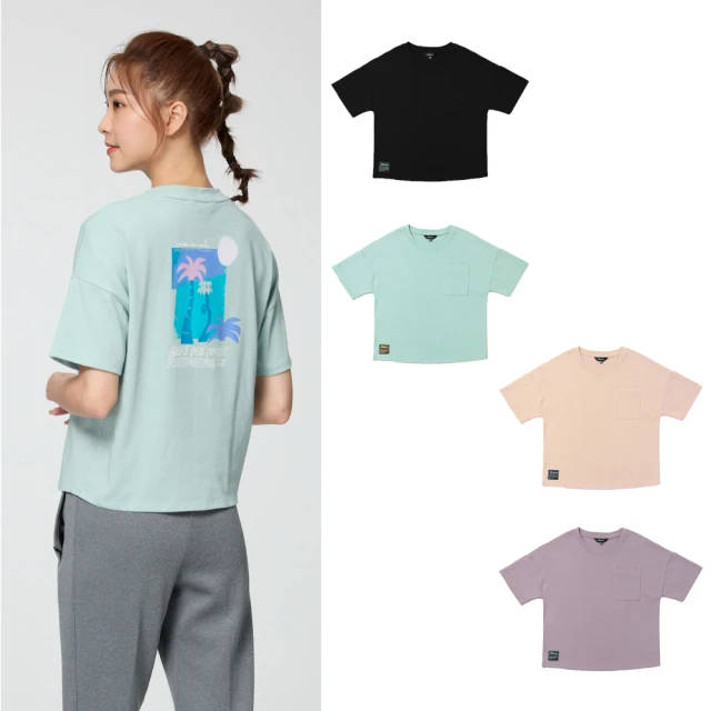 Mizuno 美津濃 女子 1906 連帽上衣 長袖 微刷毛 帽T 休閒 寬版 - 丈青色 - D2TA173313 歷史價格詳細信息