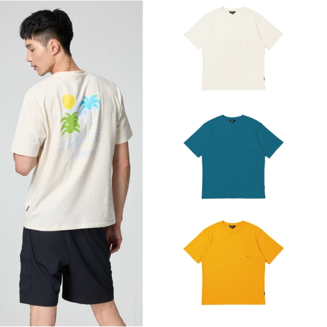 mizuno美津濃1906休閒 男女款中筒襪 D2TX296501 D2TX296509白和黑~☆‧&deg;小荳の窩 &deg;‧☆㊣ 歷史價格詳細信息