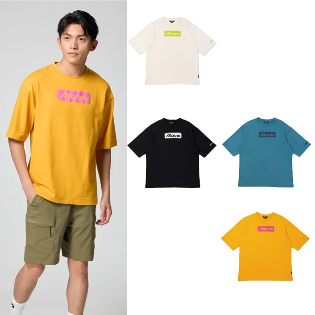 【MIZUNO 美津濃】MIZUNO SPORTSTYLE CITY WIND S 全尺段休閒鞋 D1GA214107 歷史價格詳細信息