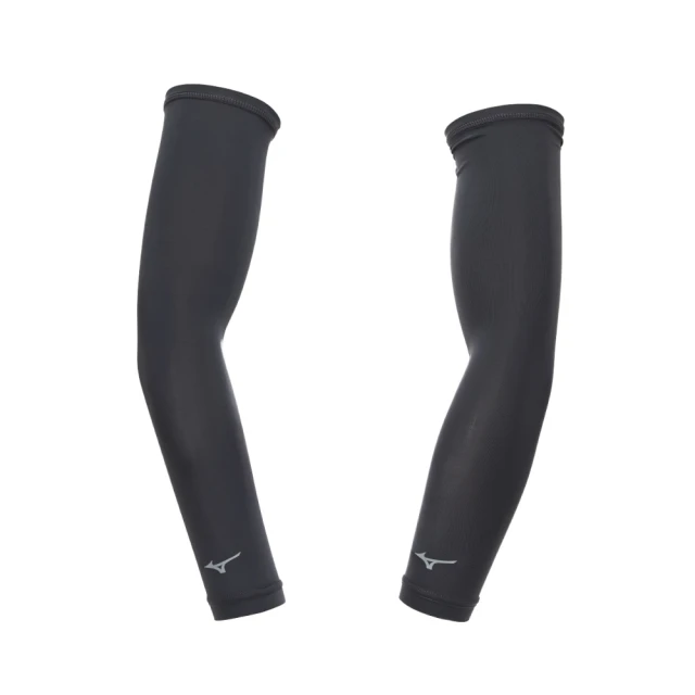 Mizuno 美津濃 涼鞋 Wave Evoke Switch 男鞋 黑 兩穿式 波浪片 抽繩 涼拖鞋 B1GA2400-09 歷史價格詳細信息